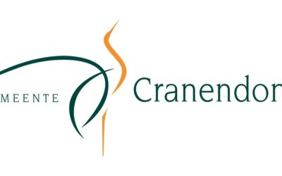 Heeft de B&W van Venlo veldwerk gedaan?