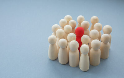 Gemeenteraad staakt plan voor AZC in Aalten