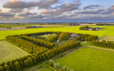 Haaksbergen ziet af van asielopvang na val kabinet