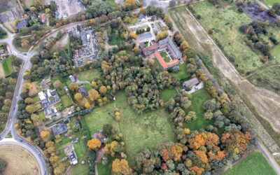 Is een azc met 600 plekken wel nodig?